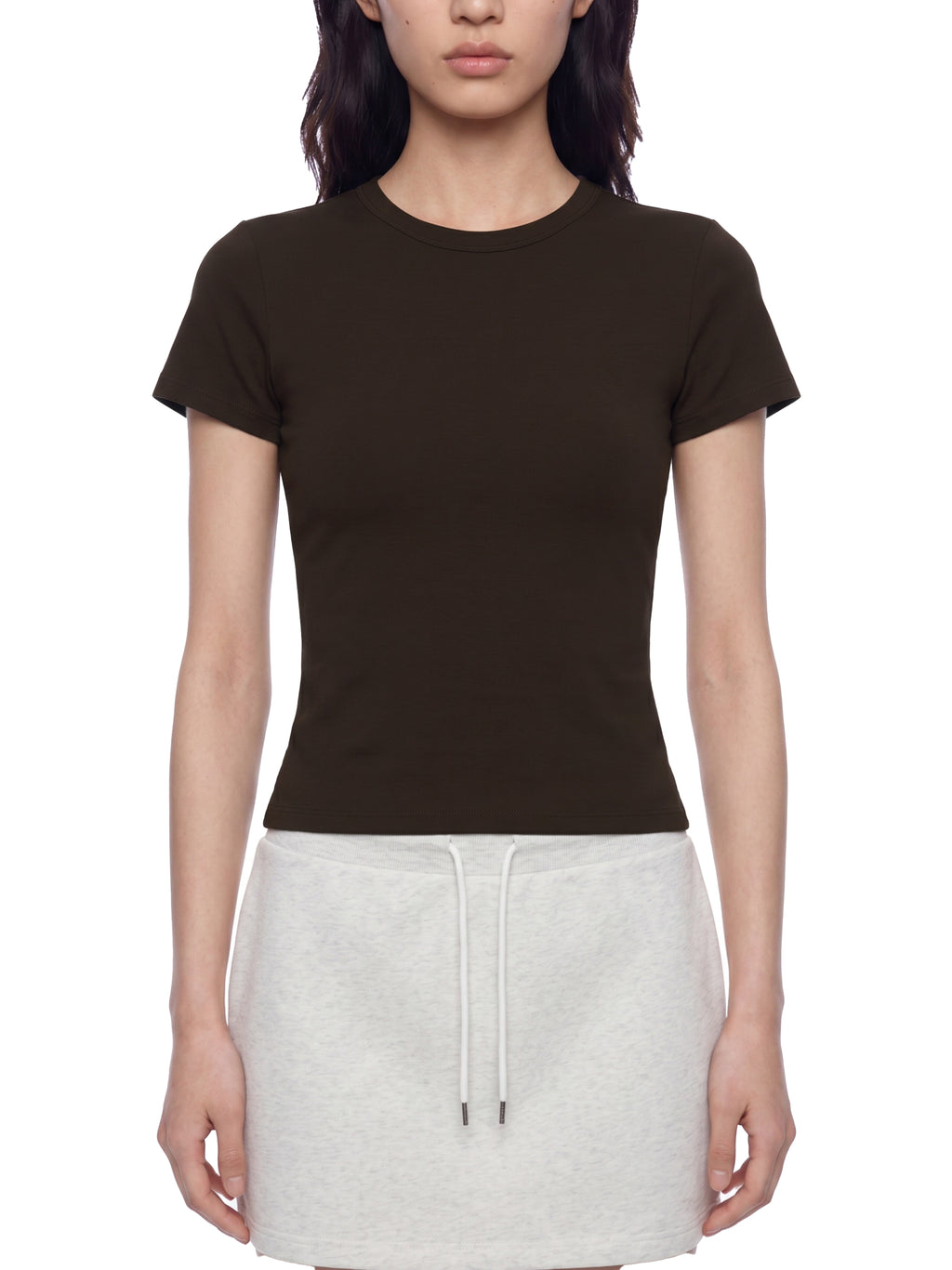 Women’s Slim Fit Performance T-Shirt